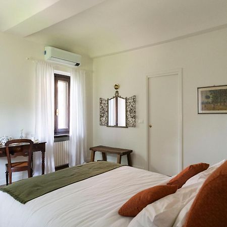 Braja Villa Sommariva del Bosco Dış mekan fotoğraf