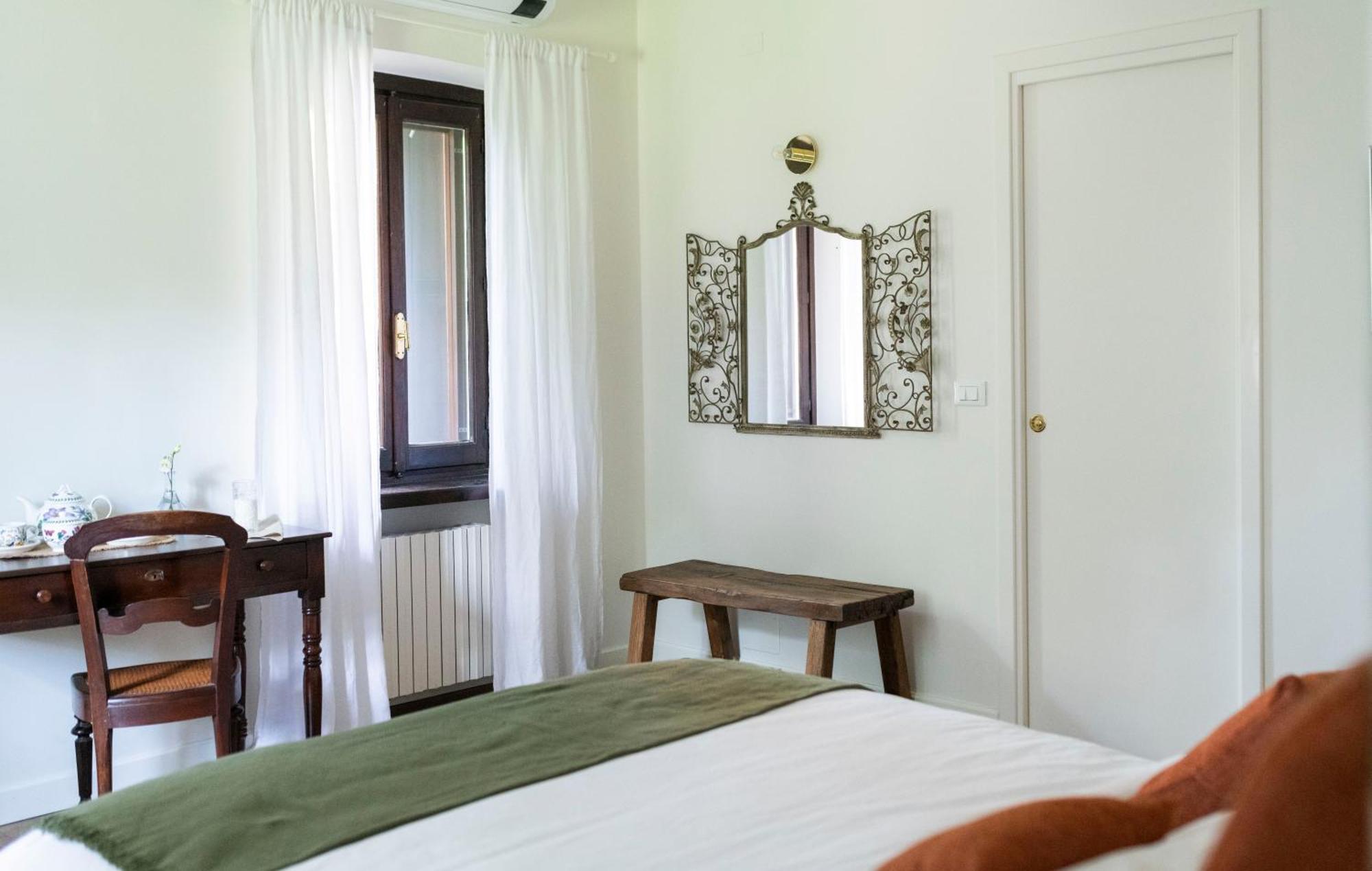 Braja Villa Sommariva del Bosco Dış mekan fotoğraf