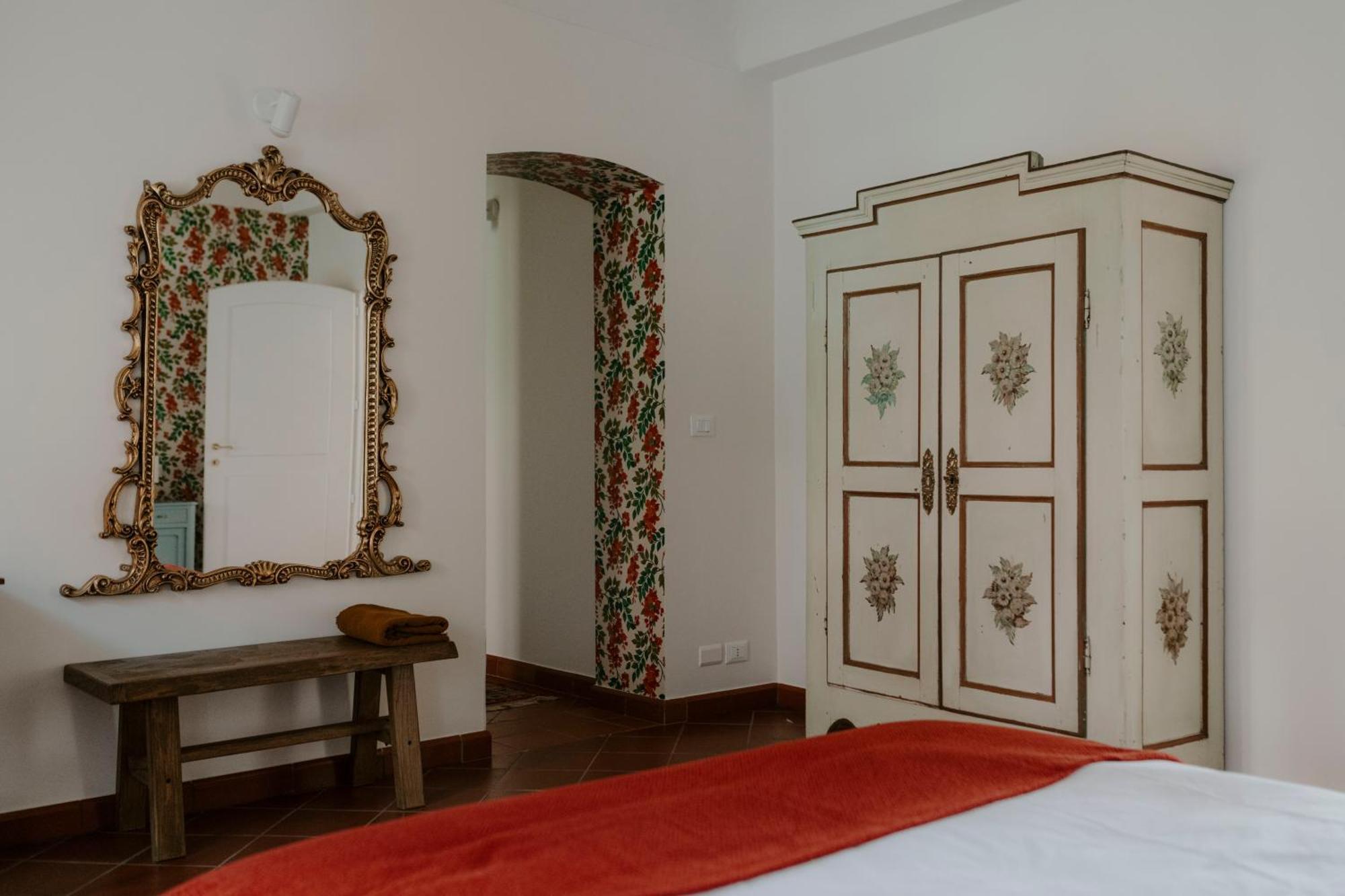 Braja Villa Sommariva del Bosco Dış mekan fotoğraf